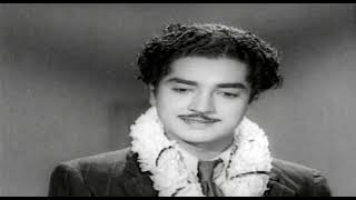 ബാല്യകാലസഖി  Balyakalasakhi Full Movie  Prem Nazir amp Sheela  Evergreen Black And White Movie [upl. by Naelcm]