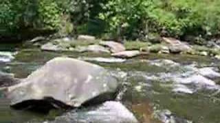 Winooski River Kayak Trip [upl. by Kolivas]