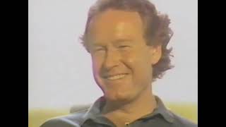 Making of Apples 1984 Commercial  with Ridley Scott [upl. by Farleigh500]