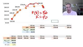 50 Hengst v Vitalis  Krack C  Contango [upl. by Kenton]