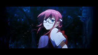 Grisaia no Kajitsu Amane AMV [upl. by Aylatan]