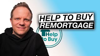 Help to Buy remortgage for first time buyers [upl. by Reifnnej235]