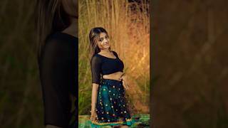 bada choliya me hota🙏🔥😘 trending video viral bhojouri song pawansingh whatsappstatus [upl. by Pacificas454]