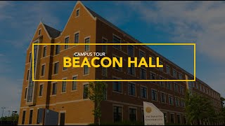 Beacon Hall Tour [upl. by Natalee]