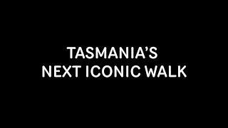 Tasmania’s next iconic walk [upl. by Horter]