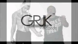 NewNew GarJoKa Ft Dimchou  BG [upl. by Thibaud610]