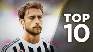 10 Most Underrated Players [upl. by End]