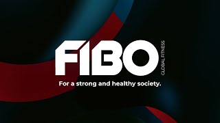 FIBO 2023 Highlights [upl. by Ailasor]