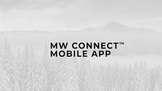 Fieldsheer® MWConnect Mobile App for Heated Clothing with Mobile Warming® Technology [upl. by Thomasine]