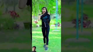 bhojpuri comedy funny dance song [upl. by Nemsaj]