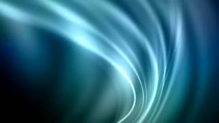 Free Abstract Blue HD Looping Background [upl. by Kersten]