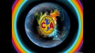 CUMBIA DE LAS AGUILAS DEL AMERICA [upl. by Adnyleb107]