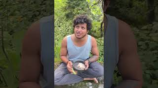 Kya Mag Raha H😅🤣 comedy funny roast food story trendingshorts ytshorts shorts [upl. by Anahpos]