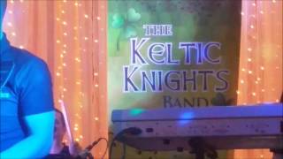 keltic knights band [upl. by Franci745]