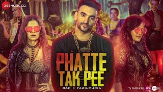 चक्क दे फट्टे नप्प दे किल्ली मुहावरा बनने की असली कहानी real meaning of chakk de phatte [upl. by Shreeves]