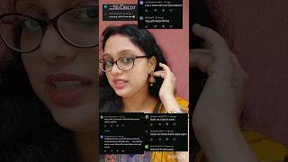 চকচক করতে কি ব্যবহার করি ⁉️ ndecor varnish nailpolish tipsandtricks NDecor [upl. by Eciuqram]