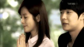 MV  Rooftop Prince Red  Pieces [upl. by Stillas175]