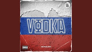 Vodka [upl. by Iahc]