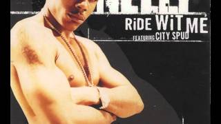 Nelly  Ride Wit Me  Lyrics HDHQ ExtremeQuality [upl. by Nnaeirb429]