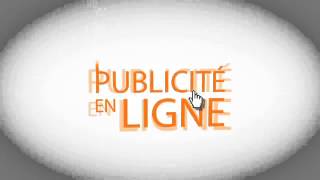 Publicité Brioude Internet [upl. by Berman]