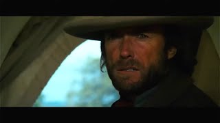 quotThe Outlaw Josey Walesquot Movie Review  Clint Eastwood [upl. by Alle]