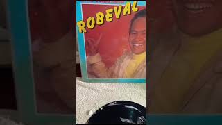 Ismael Carlos  Como Limpar Discos de Vinil  LP [upl. by Nivrad112]