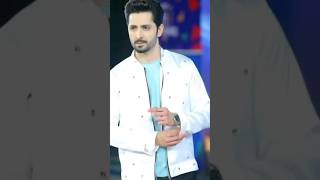 Danish taimoor new photo shoot  fashionable coats and shirts for  boys best poses [upl. by Mehalick864]