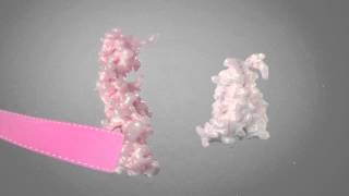 Breast Cancer BRCA1 amp BRCA2 Gene Mutations HD [upl. by Learsiy]