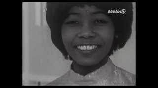 Millie Small  Killer Joe 1967 [upl. by Aisak]