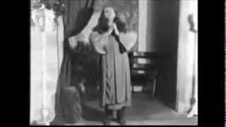 10min Powerful Yogananda OM Meditation Spiritual Energy Uplift Chant [upl. by Louis]