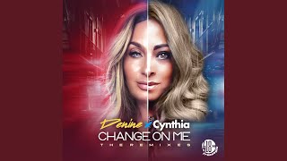 Change On Me Mr Mig amp Gino Caporales Back To The 90s Radio Edit [upl. by Noella]