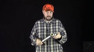 How to make a Strap belt Wrench [upl. by Py459]