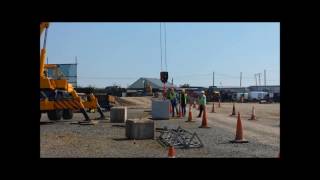 Slinger Signaller Course  KTC Safety [upl. by Elbag]