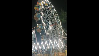 Khatarnaak Jhula Live [upl. by Lebanna]