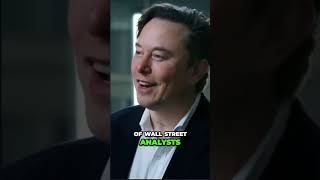 Elon Musk A future worth getting excited about  TED [upl. by Crellen]