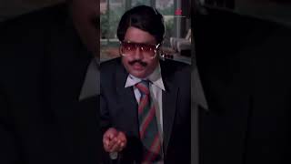 Watch full video 👆 Sakalakala Vallavan  Watch amp Enjoy sakalakalavallavan kamalhaasan shorts [upl. by Whetstone]