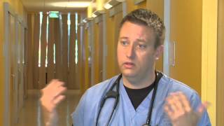 When Its an Emergency Stories from Seattle Childrens ER pt 3 of 5 [upl. by Yedarb791]