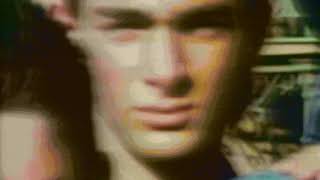 Pet Shop Boys  Paninaro Official Music Video HD Upgrade [upl. by Annayrb676]