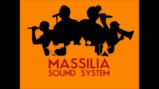 Massilia Sound System  Toujours [upl. by Renato]