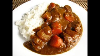 Curry 🍛 — 【Japanology Plus】 [upl. by Nozicka]