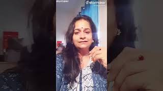 milne se darta hai dil anitasharma [upl. by Wons]