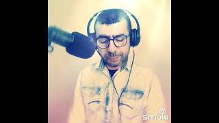 Penceremin Buğusuna Çizdim Yüzünü🎤 Smule🎼🎶🎵 [upl. by Litsyrk833]