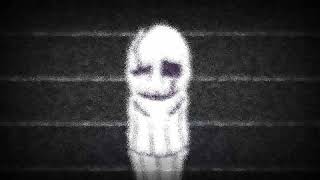 Undertale  Dr W D Gaster Voice Acting [upl. by Notserk546]