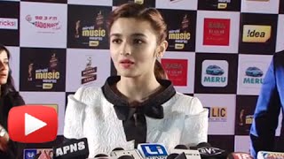 Alia Bhatt Prithviraj Chauhan [upl. by Grania]