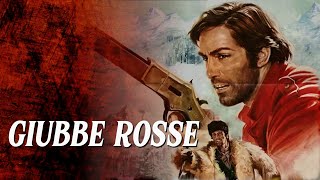 Giubbe Rosse 1975 Trailer [upl. by Ginzburg299]