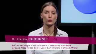 Cancer de la Thyroïde  Emission ABC Doc [upl. by Llenaj885]