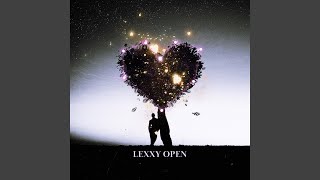 Lexxy Open [upl. by Agon]