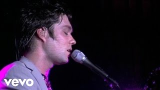 Rufus Wainwright  Hallelujah Live At The Fillmore [upl. by Nyrmac]