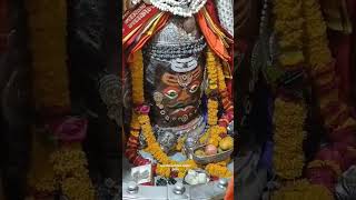 bholenath motivation hindugod trending love hindudeity mahadev song premmandir shiv [upl. by Arlen]