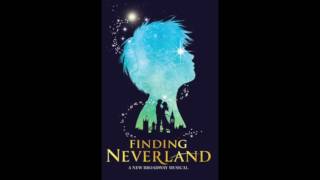 she went to neverland [upl. by Shivers]